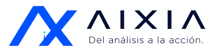 AIXIA